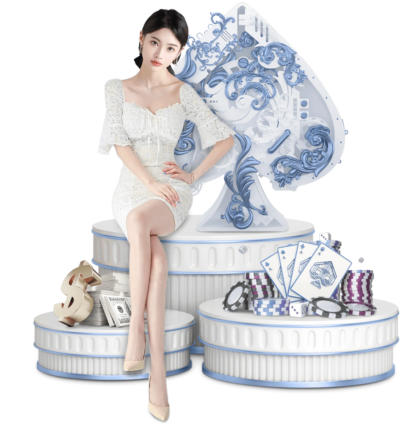 Hướng dẫn bảo mật 28Bet