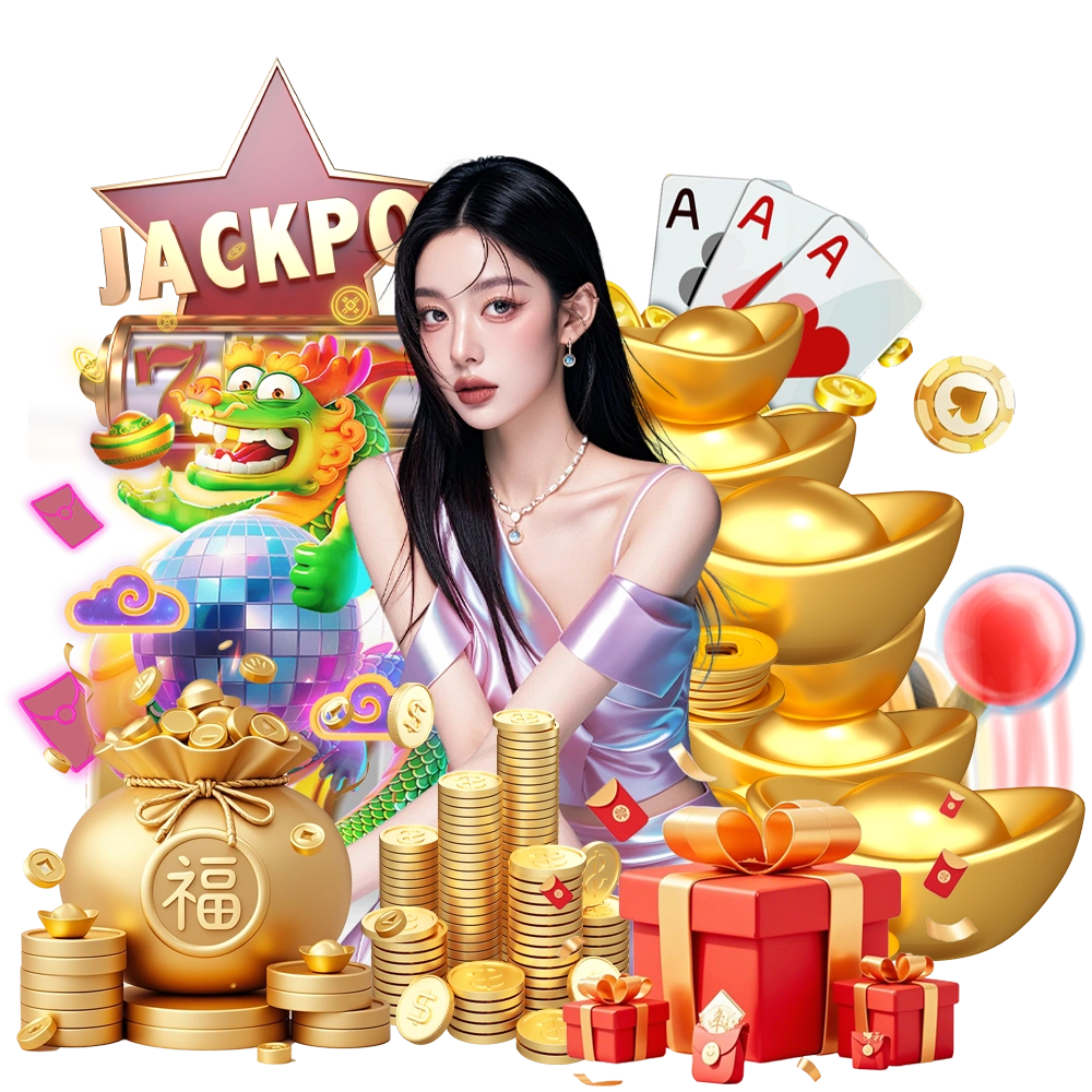 Chuyên mục Casino 28Bet