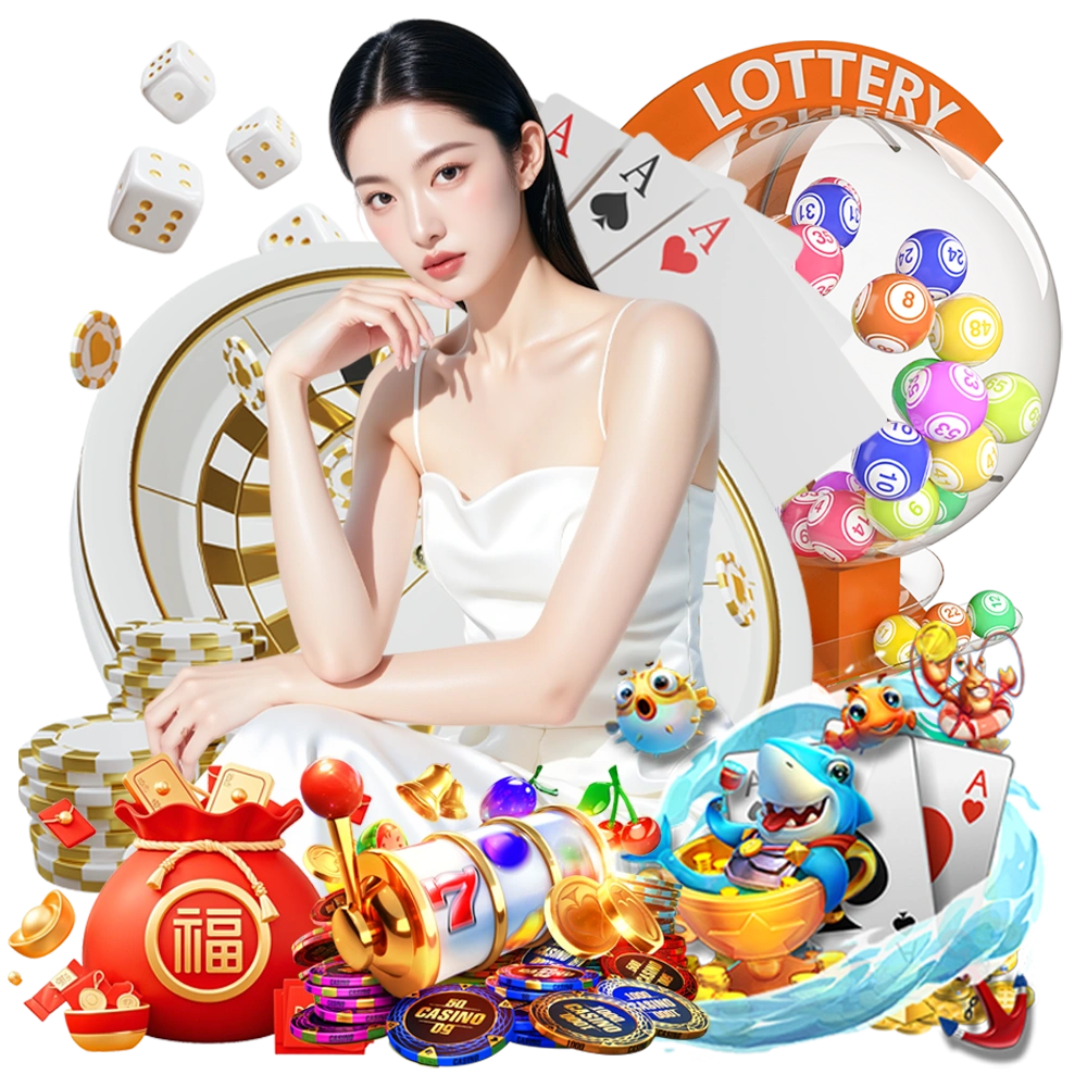 Chuyên mục Xổ số 28Bet